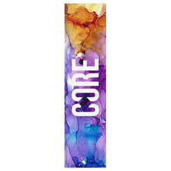 CORE Scooter Griptape Classic - Water Paint - Skatewarehouse.co.uk