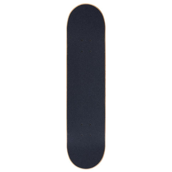 Tony Hawk SS 180 Complete Cobra Temple Complete Skateboard 7.5