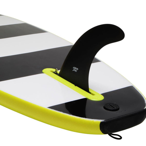 Catch Surf - Ultra Hi-Perf 8
