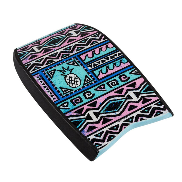 Catch Surf - Womper Pro - JOB Sky Blue Accessory