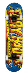 Tony Hawk SS 540 Smash Complete Skateboard - 7.75" - Skatewarehouse.co.uk