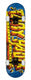 Sticky Image
