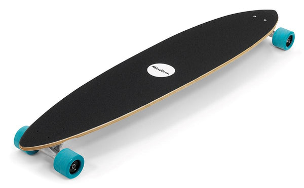 Mindless Nomad Pintail 44