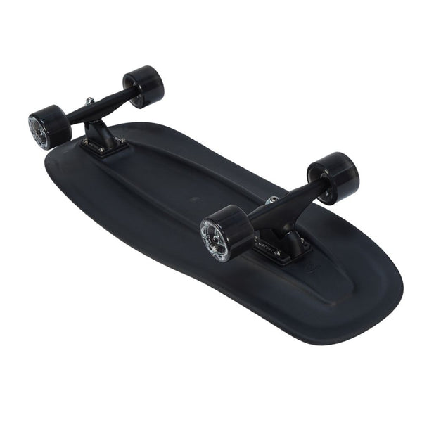 Carver Skateboards 31
