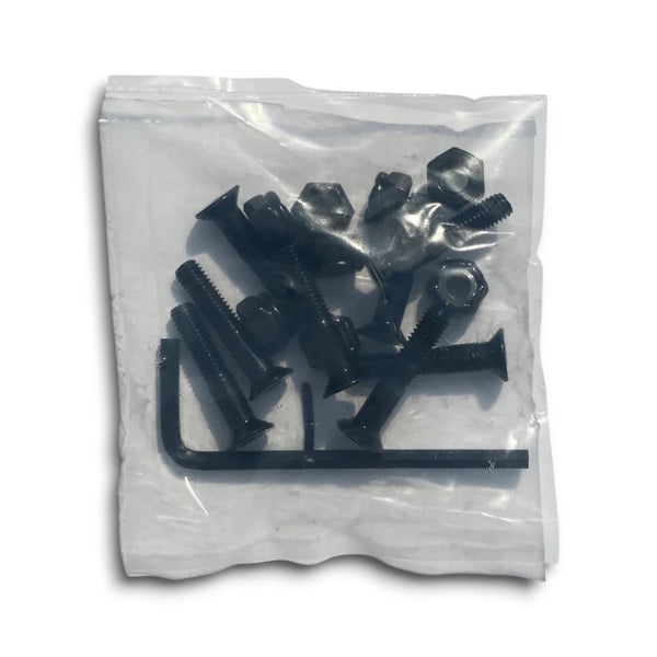 G-Tool Allen 7 / 8