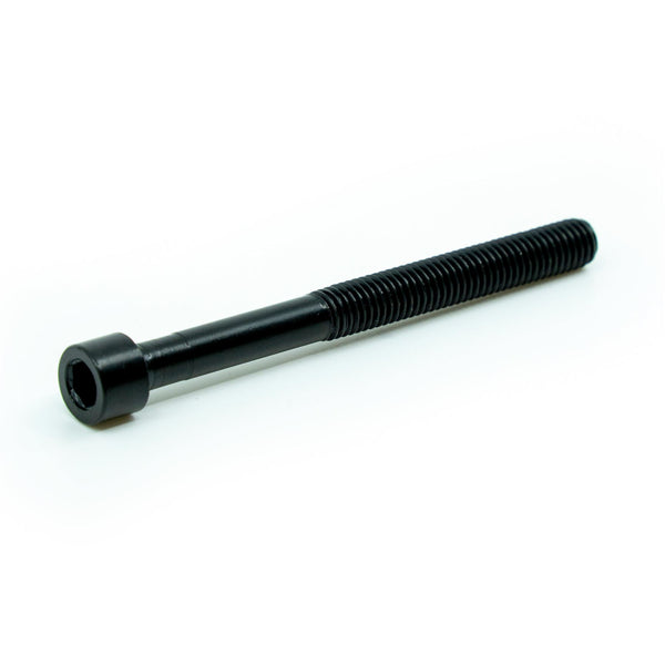 CORE CD1 Replacement Bar Bolt - Skatewarehouse.co.uk