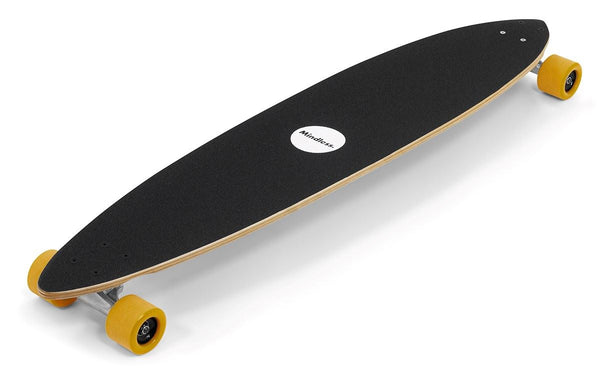 Mindless Nomad Pintail 44