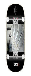 Sk8mafia Wallenberg Turner "x32" x Venom Custom Complete Skateboard - 8.25"