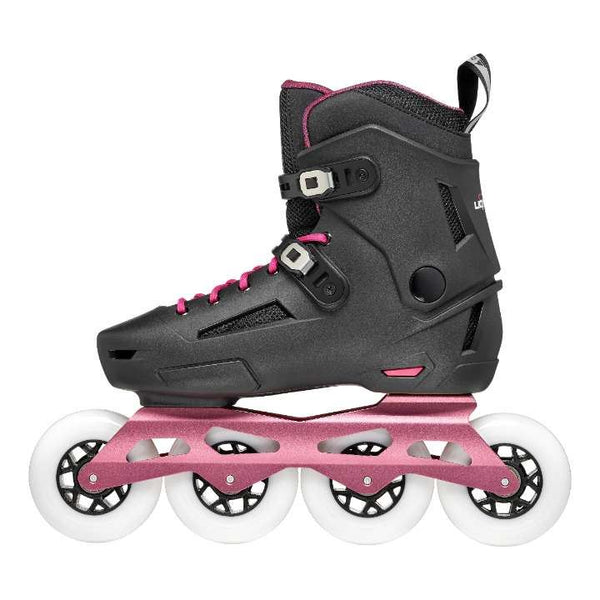 Rollerblade Lightning 90 W Inline Skates