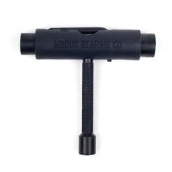 Utility Tool (Black) -