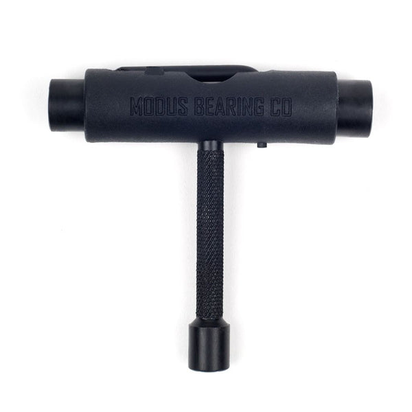 Utility Tool (Black) -
