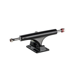 Ace Skateboard Trucks AF1 55 Black - 5.75" - Skatewarehouse.co.uk