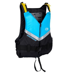 Osprey Jnr 50N PFD - Blue