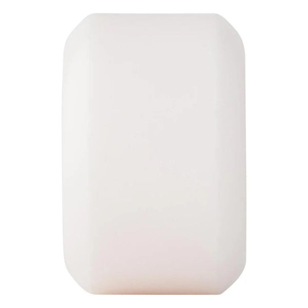 OJ Skateboard Wheels 54mm Barney Page Original - White - Skatewarehouse.co.uk