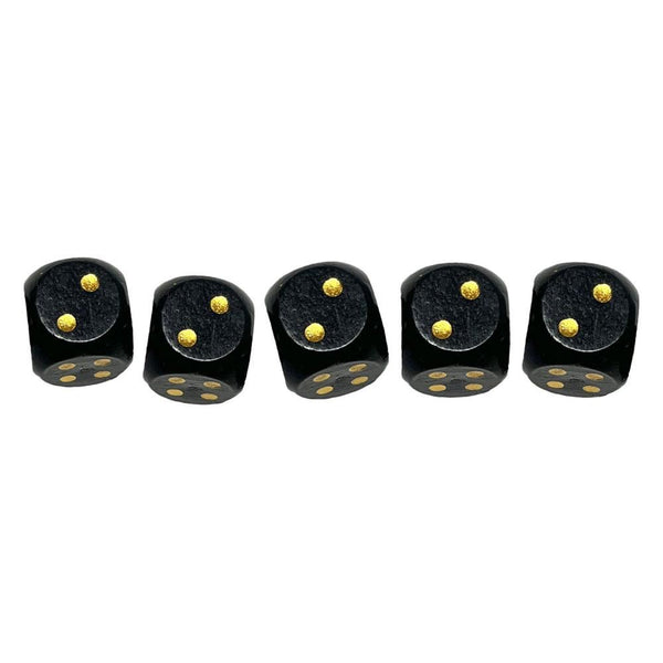 OJ Skateboard Wheels 58mm Double Duro Gum Mini - Gum - Skatewarehouse.co.uk