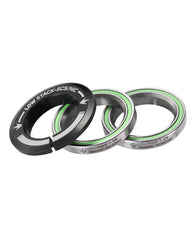 Blunt LOW STACK HEADSET - Low Stack Headset SCS - Black Scooter Parts