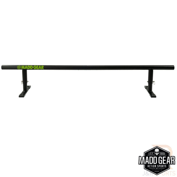 Madd Gear Grind Rail Extension Kit - 91cm / 36
