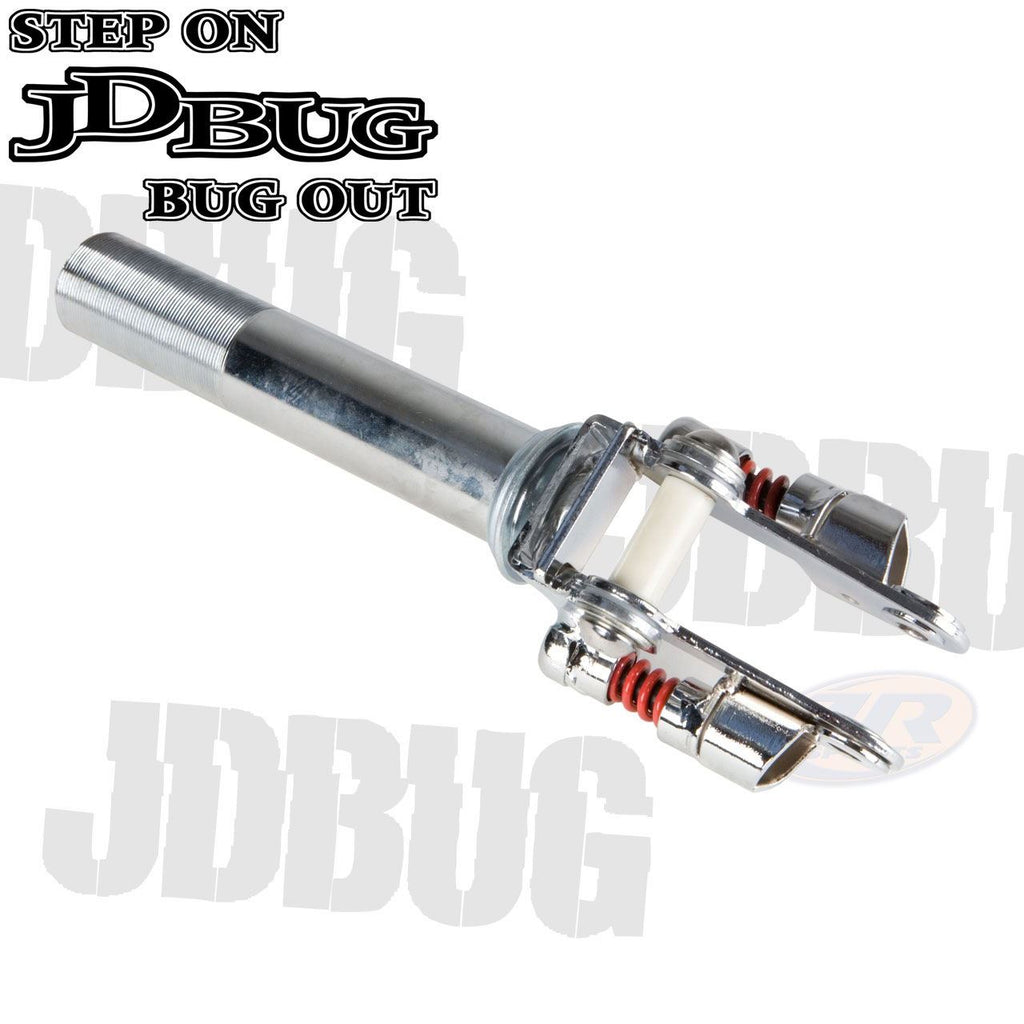 Jd Bug Suspension Fork - Skatewarehouse.co.uk