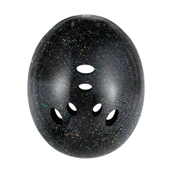 Triple Eight Helmet Certified Sweatsaver - Small / Medium