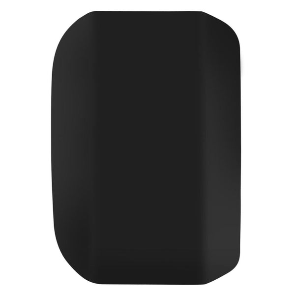 Slime Balls Skateboard Wheels Wooten Fever Dream Vomit 97a - Black - Skatewarehouse.co.uk