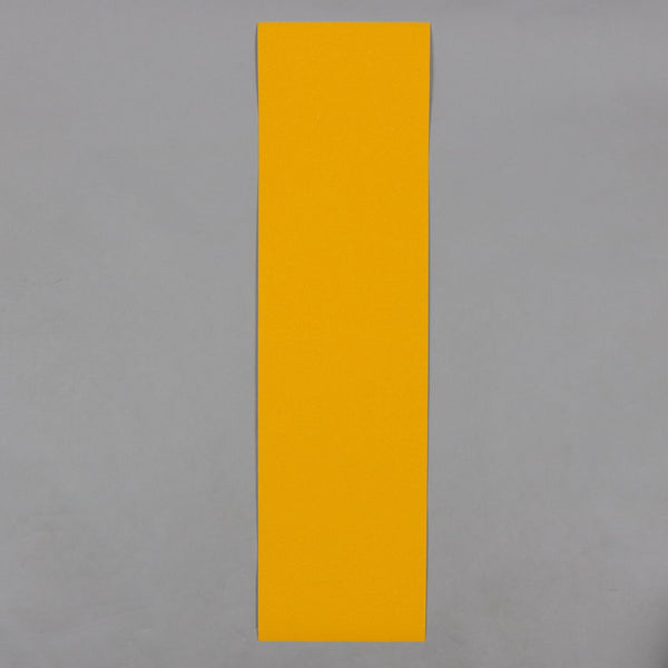 Jessup (9 Inch) Sheet School Bus Yellow Accessories - 1