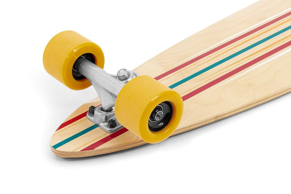 Mindless Nomad Pintail 44