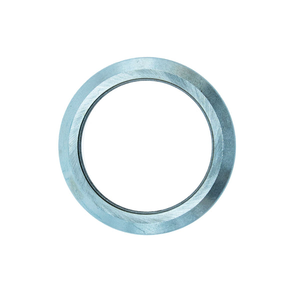 CORE Integrated Scooter Replacement Headset Bearing x 20