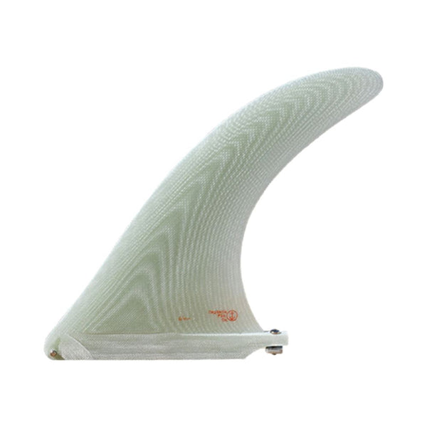 Captain Fin Co - CF Raked - 8 / 8.5 / 9 / 10 - Volan - 8.5