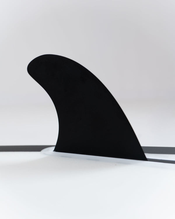 NewaveSurf Newave - Side Fins Accessories