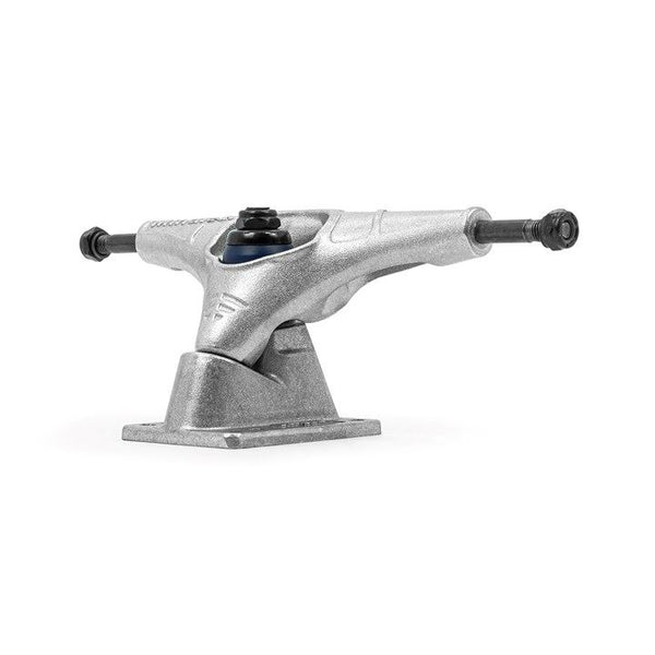 Mindless Surf Skate Trucks Surfskate Complete