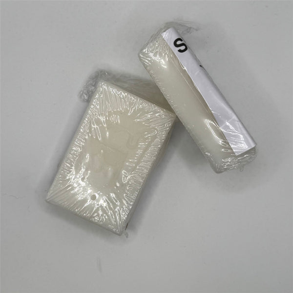 Sketti Butta Skate Wax GITD Accessories - One Size