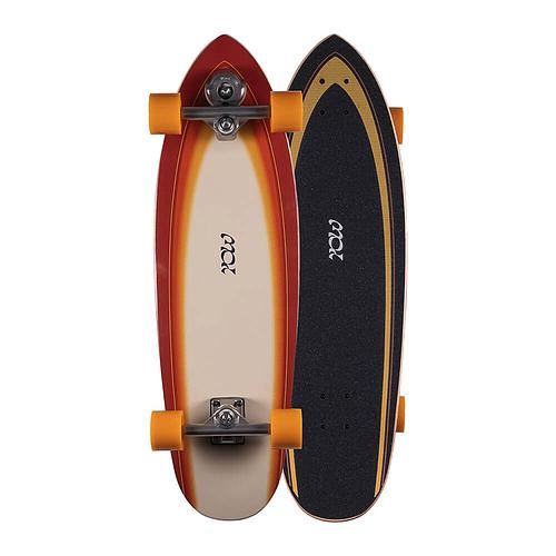 YOW J-Bay 33