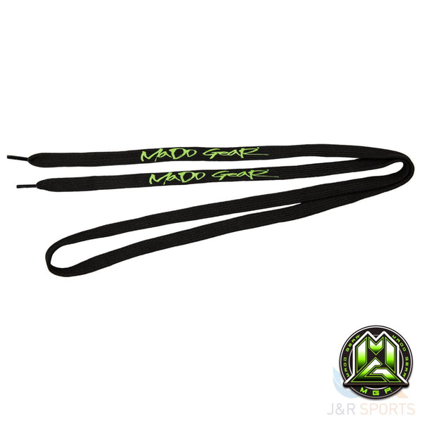 MGP Lace Belt - 66