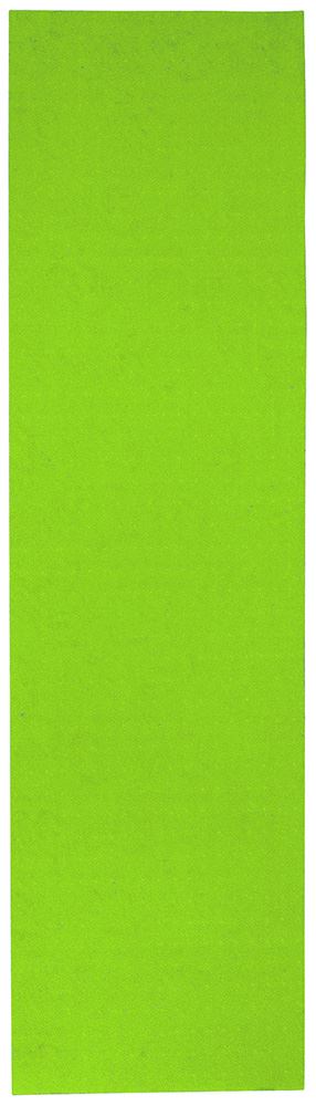 Scorpion Scooters - Scooter Pro Grip Tape - Fits 99% Scooters - Colours - Green - Skatewarehouse.co.uk