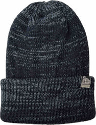 Random Beanie (DK Navy) - One Size