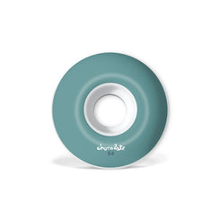 Chocolate OG Chunk Staple 99D Skateboard Wheels - 54mm