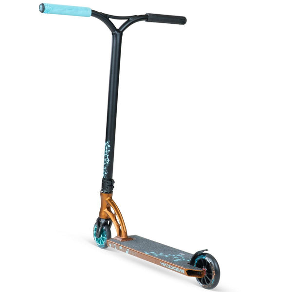 MGP VX Origin IV - 500 - Deltoid Stunt Scooter