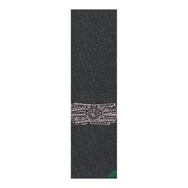 Mob Grip Independent Sticker Slap - 9