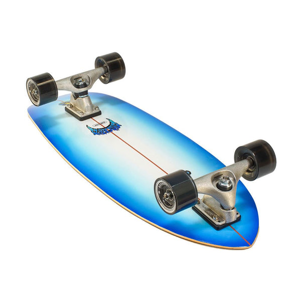 Carver Skateboards 30.5
