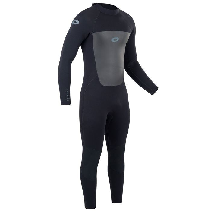Osprey Origin Mens Full Length Wetsuit 5mm - XL (40")