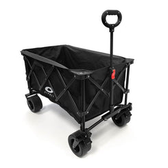 Osprey Beach Trolley - Black