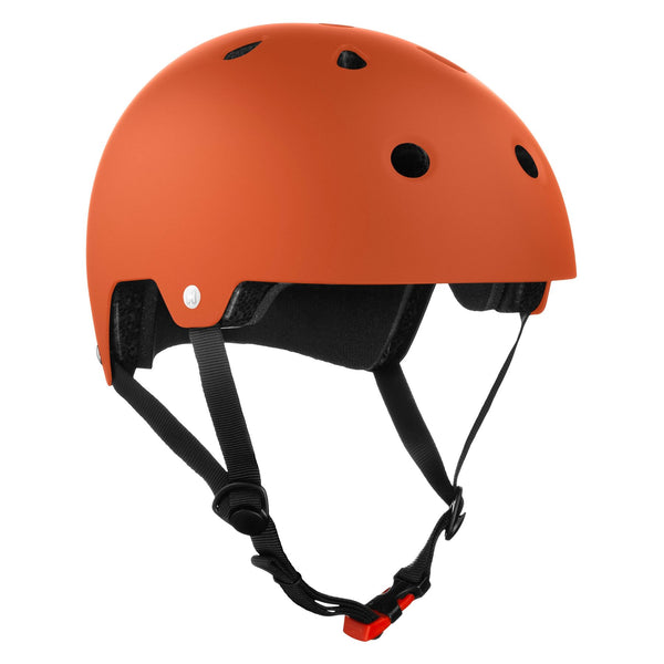CORE Action Sports Helmet – Peach - Skatewarehouse.co.uk