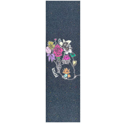 Pepper G5 Cookie Galaxy - 9" X Skateboard Grip Tape
