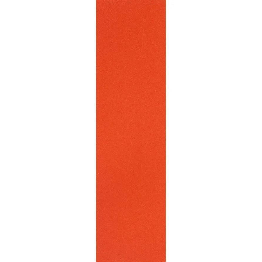 Jessup Coloured Agent Orange 5 Pack Skateboard Grip Tape