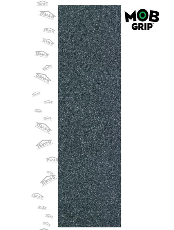 Grip Tape For Deck - Skatewarehouse.co.uk