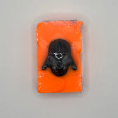 Sketti Butta Skate Wax Vader Accessories - One Size