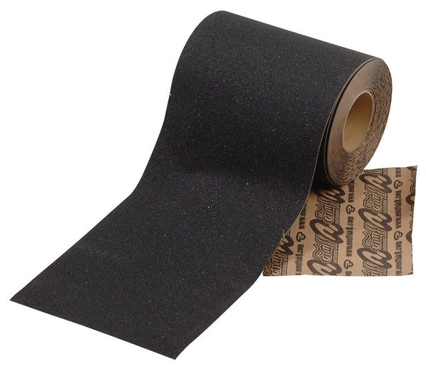 Enuff Roll of Skateboard Grip Tape