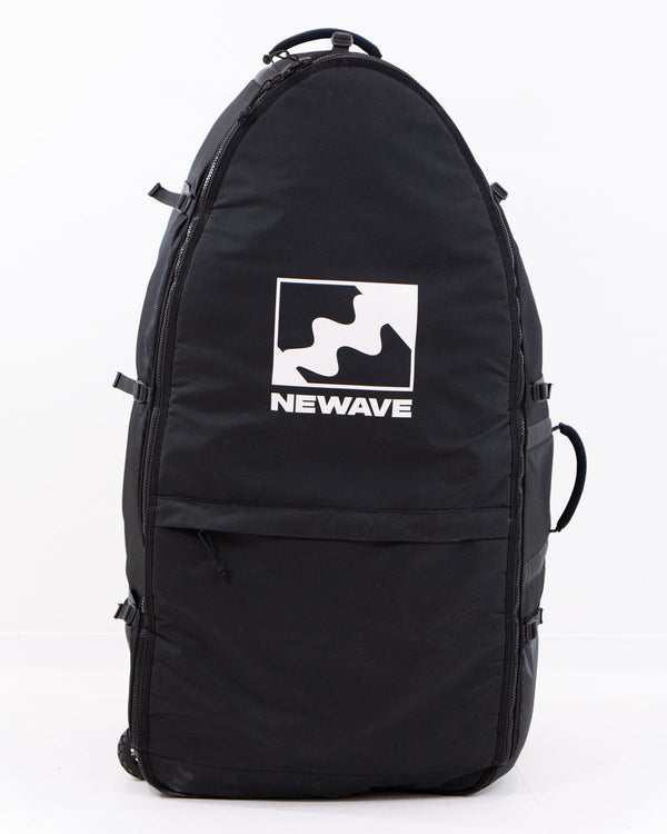 NewaveSurf Newave - Boardbag Accessories