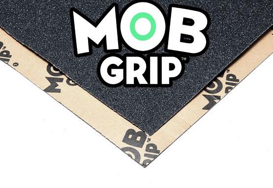 Grip Tape For Deck - Skatewarehouse.co.uk