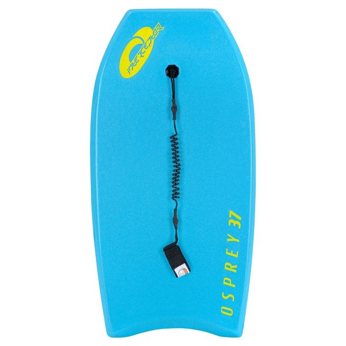 Osprey B / Board - Interceptor Bodyboard - 37"